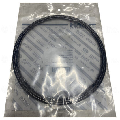 New Holland Gasket Part # 47368257