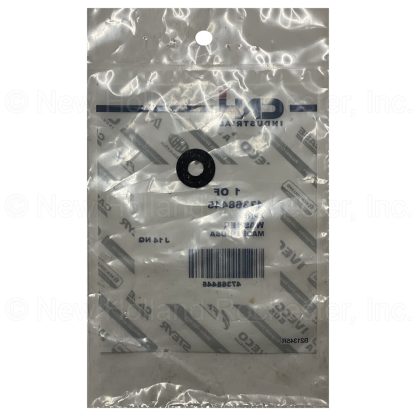 New Holland Washer Part # 47368445