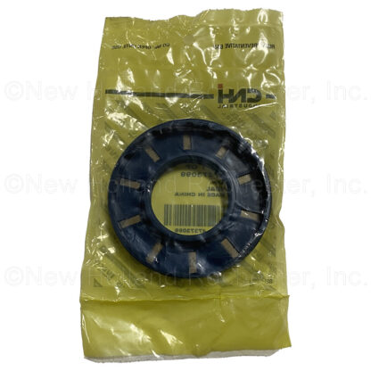 New Holland Seal Part # 47373099