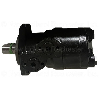 New Holland Hydraulic Motor Part # 47395885