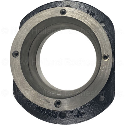 New Holland Housing Part # 47404913