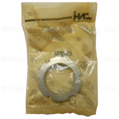 New Holland Nut Part # 47422064