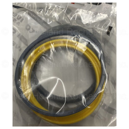 New Holland Seals Kit Part # 47475864