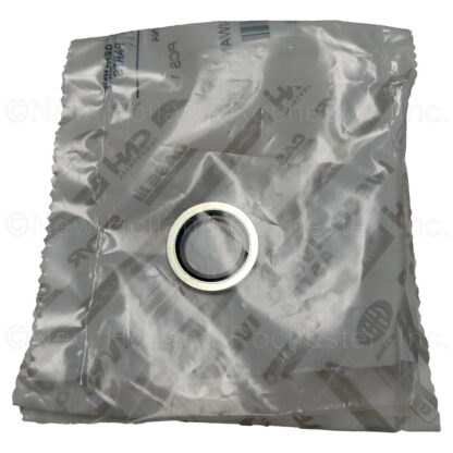 New Holland Washer Part # 47490084