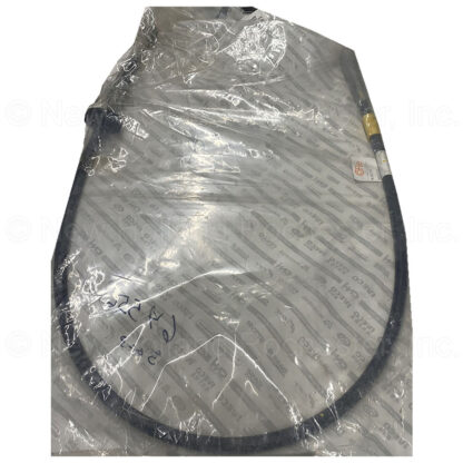 New Holland Bowden Control Part # 47506186