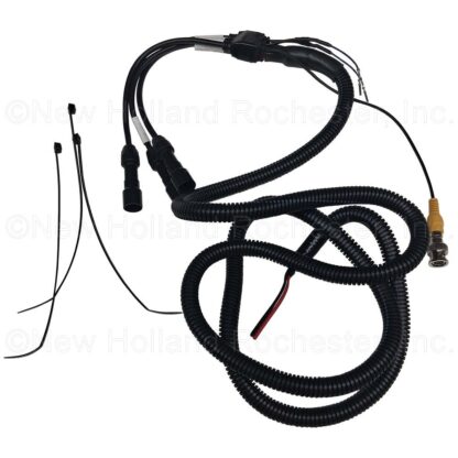 New Holland Kit Part # 47509832