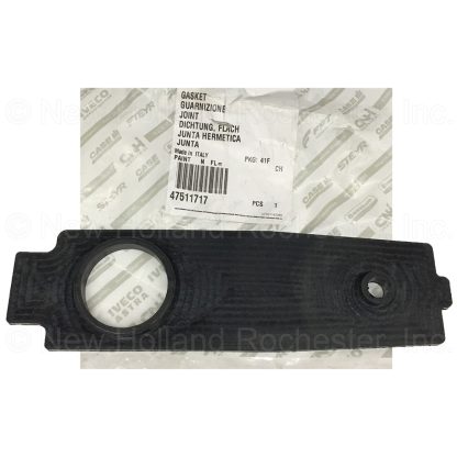 New Holland Gasket Part # 47511717