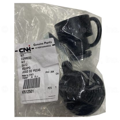 New Holland Kit Part # 47512501