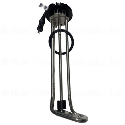 New Holland Gauge Part # 47512665