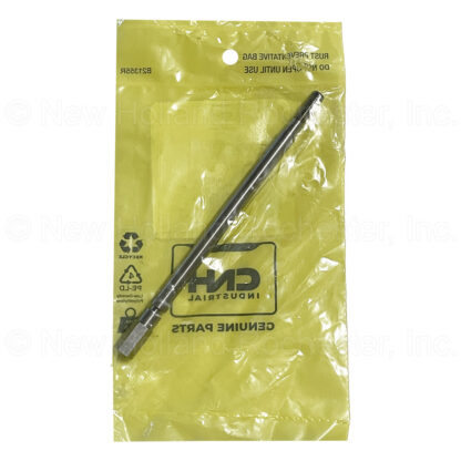 New Holland Shaft Part # 47527165