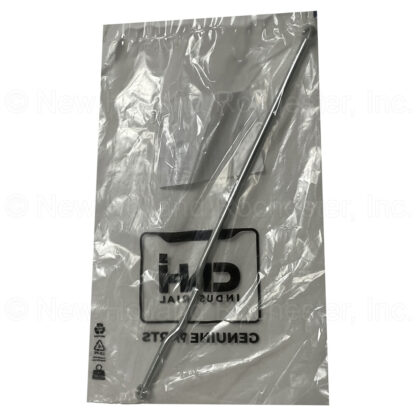 New Holland Tie-Rod Part # 47528703