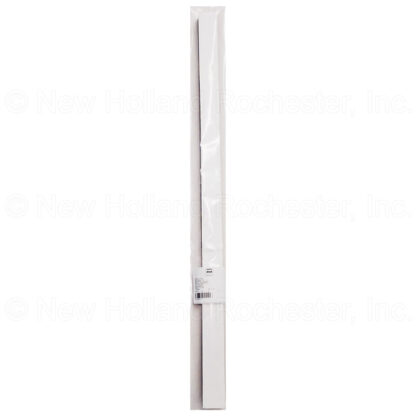 New Holland Insulation Part # 47535111