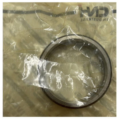New Holland Bushing Part # 47568219