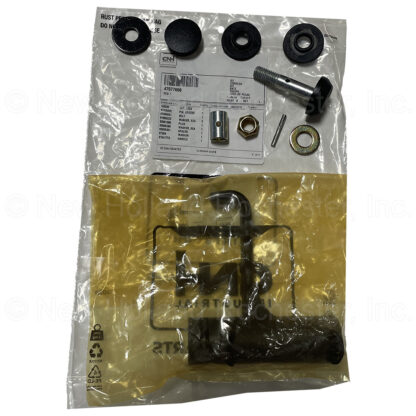 New Holland Kit Part # 47577606