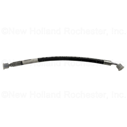 New Holland Hose Part # 47609317