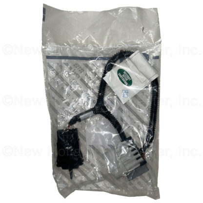 New Holland Wire Harness Part # 47623430