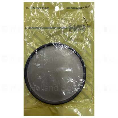 New Holland Bearing Cap Part # 47626212