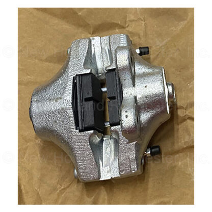 New Holland Brake Caliper Part # 47634949