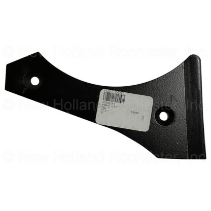 New Holland Wear Plate Part # 47638061
