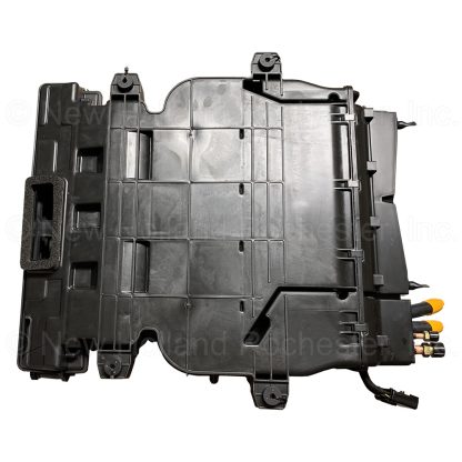New Holland Heater Part # 47984178