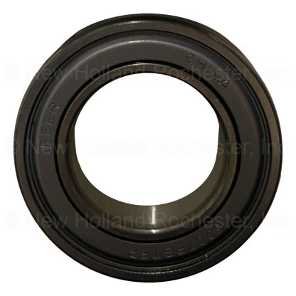 New Holland Ball Bearing Part # 48042719