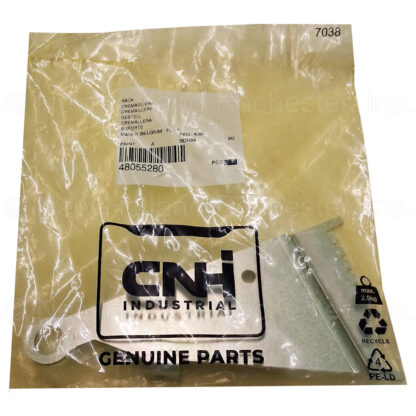 New Holland Rack Part # 48055280