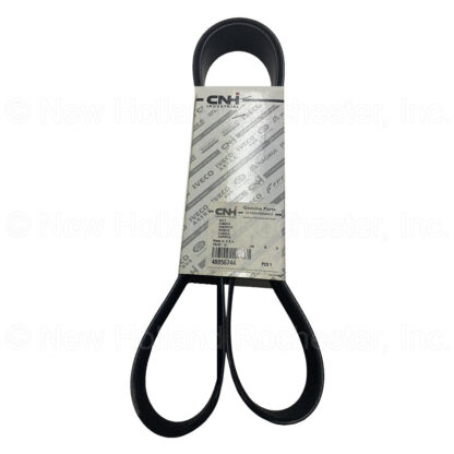 New Holland Belt Part # 48056744