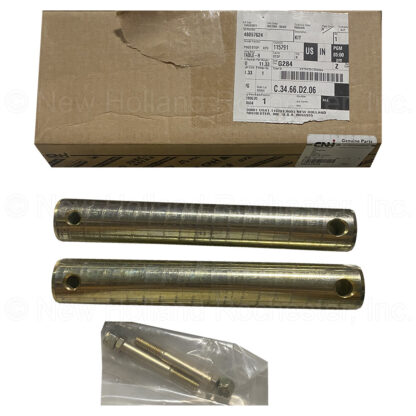 New Holland Kit Part # 48057624