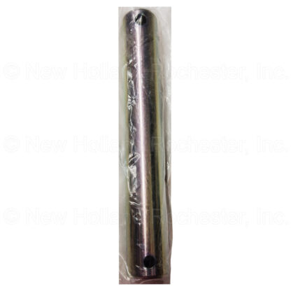 New Holland Pin Part # 48057631