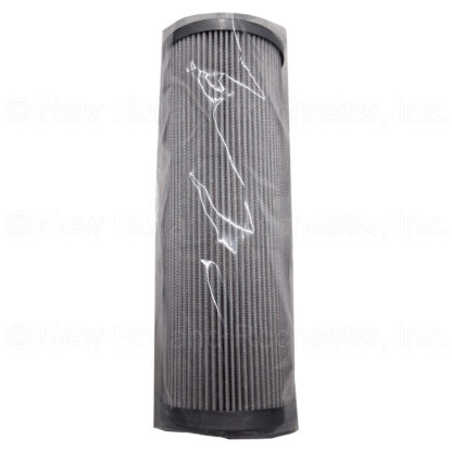 New Holland Filter Part # 48059347