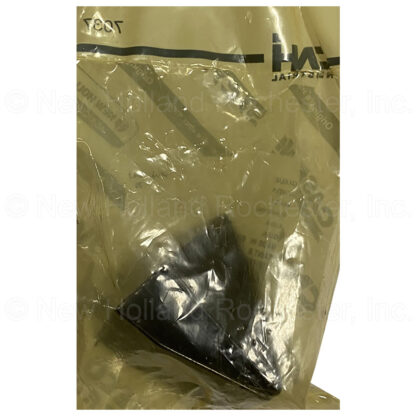 New Holland Guide Part # 48071228