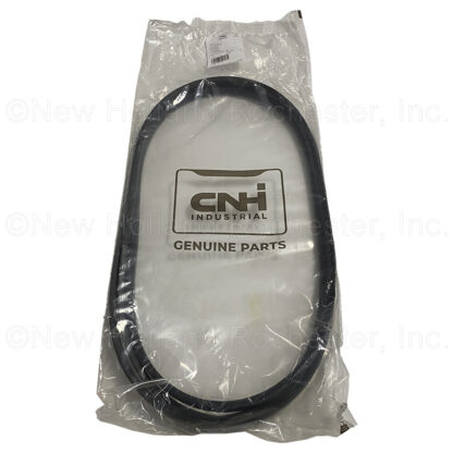 New Holland Belt Part # 48078351