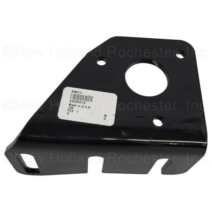 New Holland Angle Part # 48095519