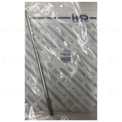 New Holland Threaded Rod Part # 48102491