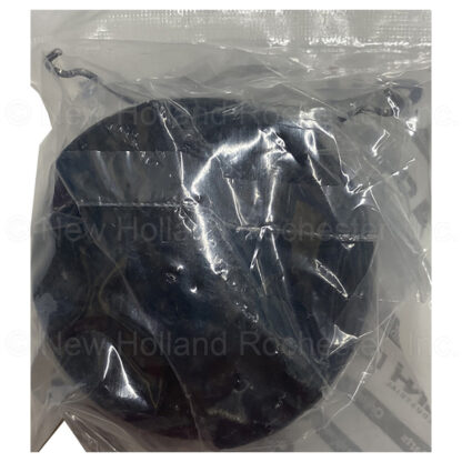 New Holland Cap Part # 48109220
