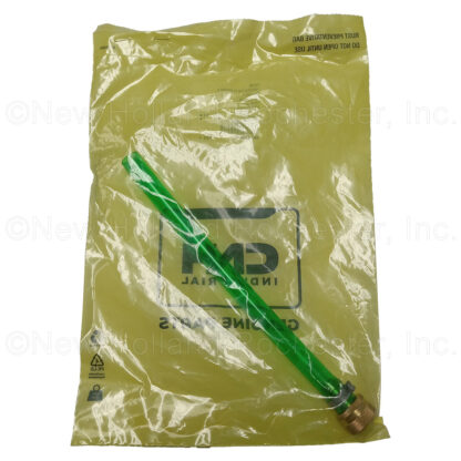 New Holland Hose Part # 48109944