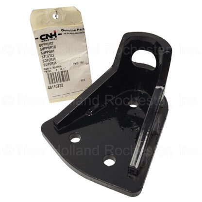 New Holland Support Part # 48110732