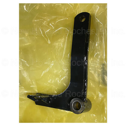 New Holland Arm Part # 48111067