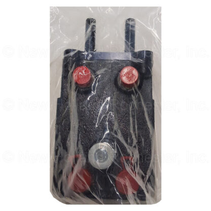 New Holland Brake Valve Part # 48130660
