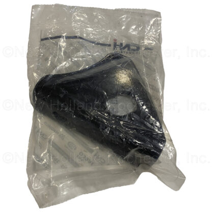 New Holland Angle Part # 48131387