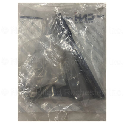 New Holland Angle Part # 48131389