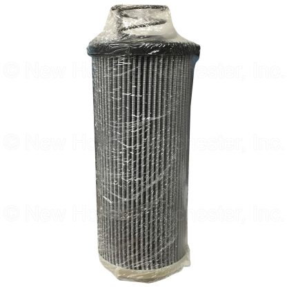 New Holland Hydraulic Oil Filter Part # 48132435