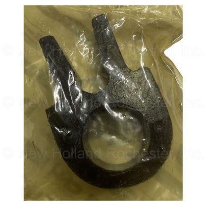 New Holland Rubber Buffer Part # 48145392