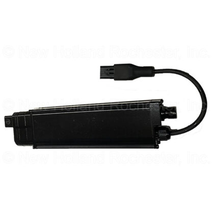 New Holland Actuator Part # 48160792