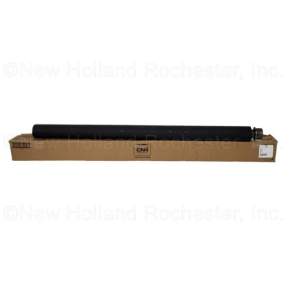 New Holland Roller Part # 48169204
