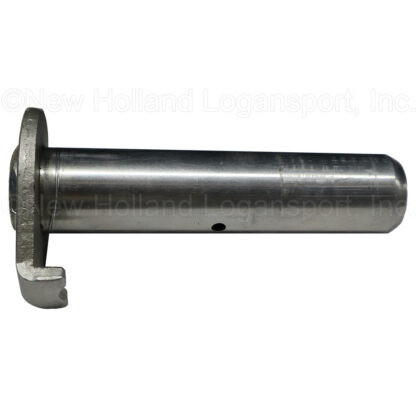 New Holland Pin Part # 48172304