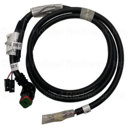 New Holland Wire Harness Part # 48189445