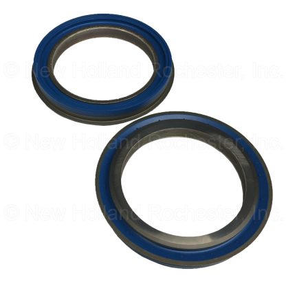 New Holland Seal Part # 48194035