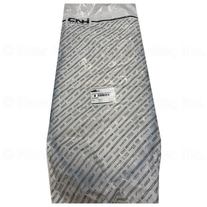 New Holland Cable Part # 48194393