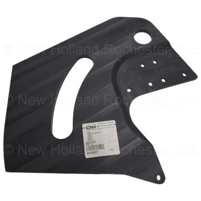 New Holland Flap Part # 48199387
